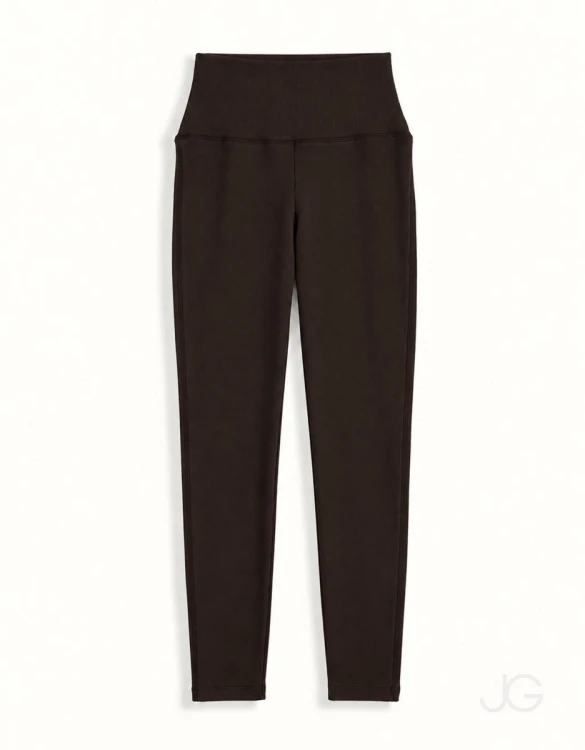 00476-legginsy-s-ciemny-braz1.jpg