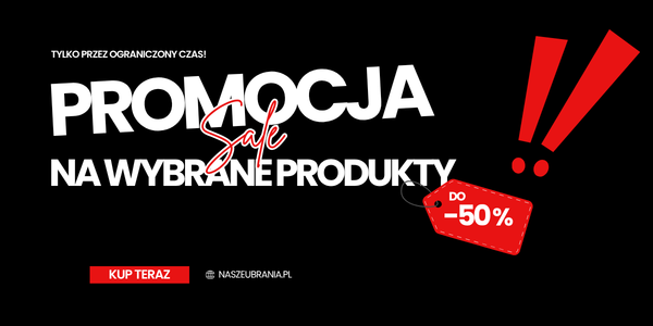 https://naszeubrania.pl/pl/promotions