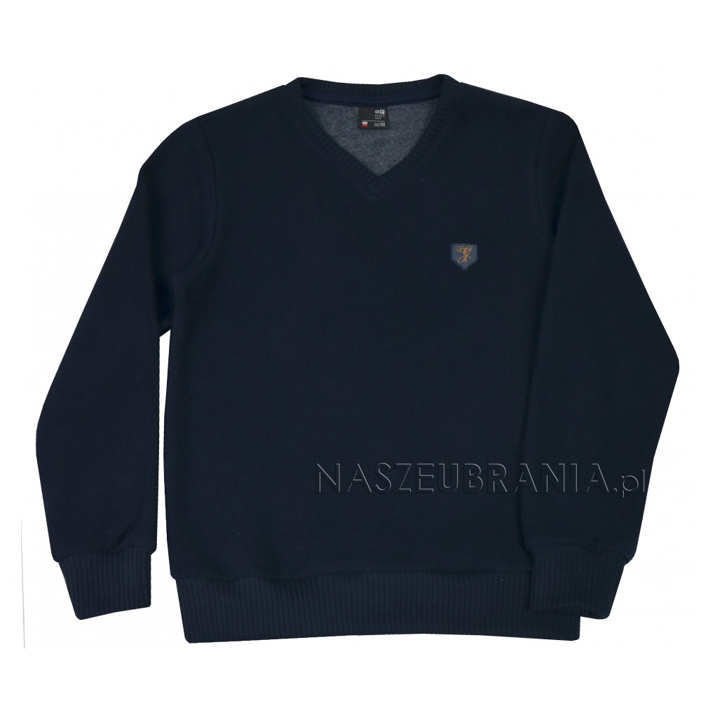 navy / 1