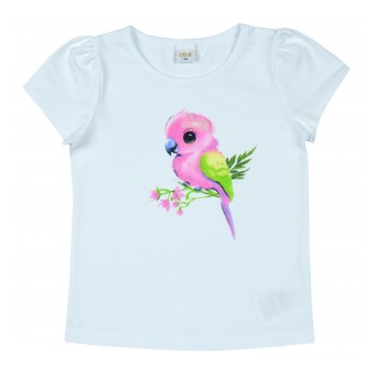 t-shirt for girls