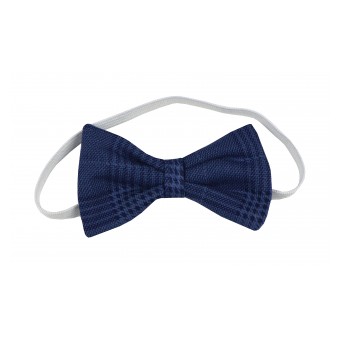 bow tie