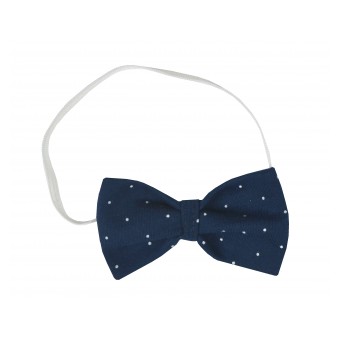 bow tie