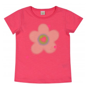 t-shirt for girls