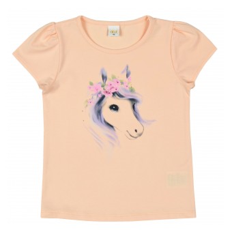 t-shirt for girls