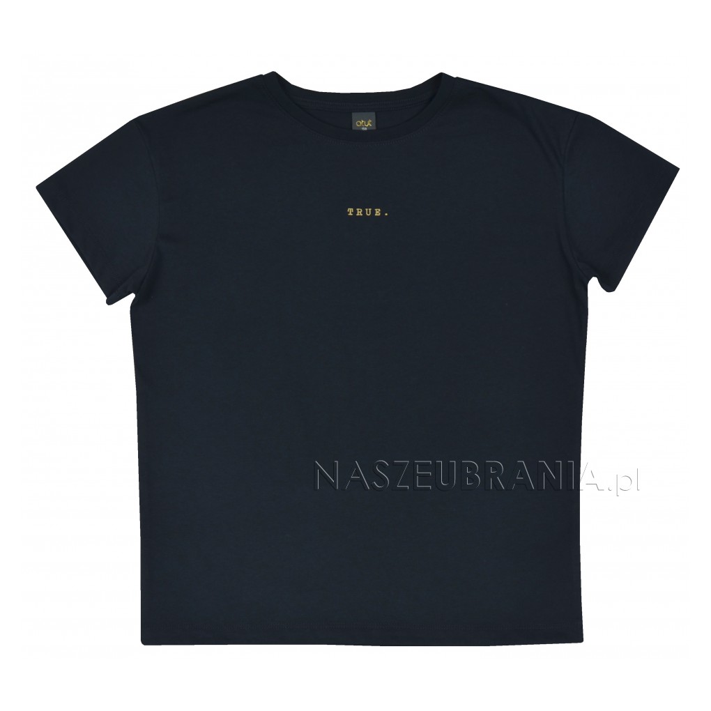 navy / 1