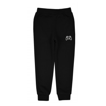 sweatpants - GT-0276