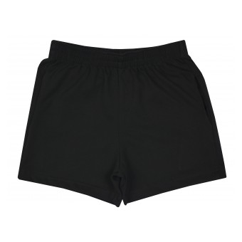 shorts gym - GT-0284