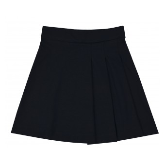 skirt - A-0902