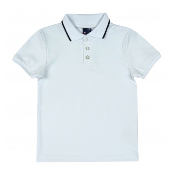 t-shirt polo