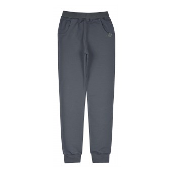 sweatpants SUPER SLIM