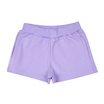 shorts - A-0819