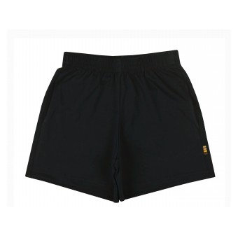 gym shorts - GT-0282