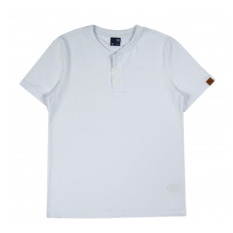 t-shirt polo