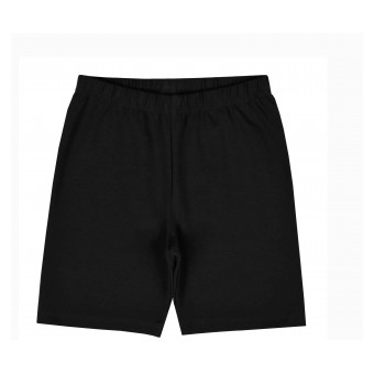 shorts - A-0879