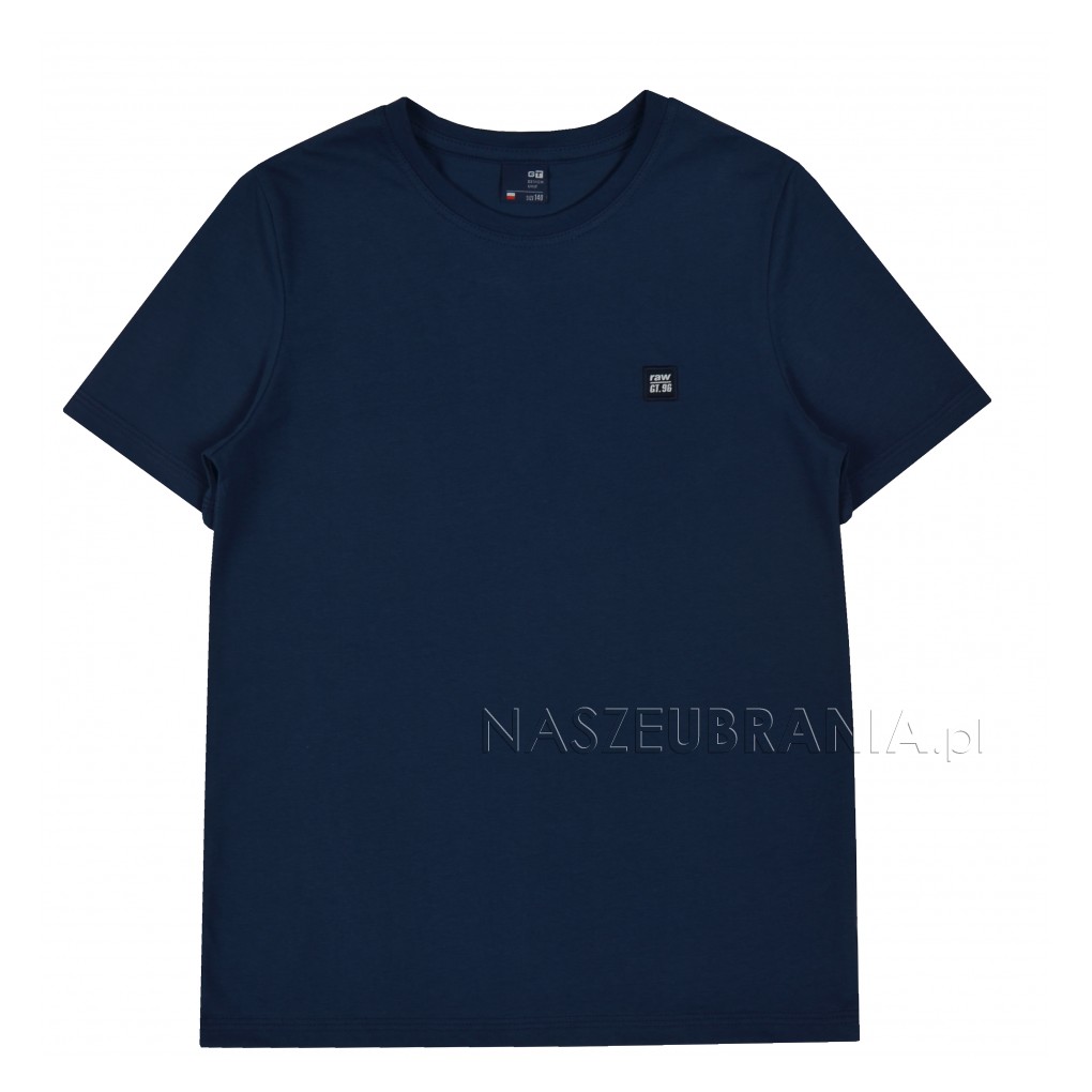 navy / 1