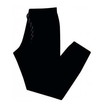 boys SLIM pants