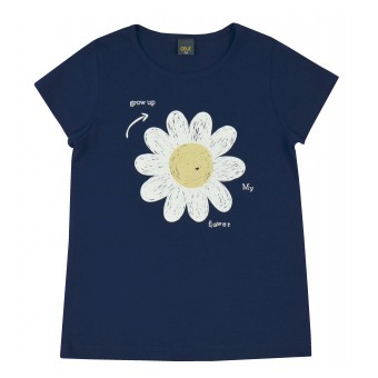 t-shirt for girls