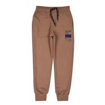 sweatpants - GT-0306