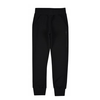 sweats - A-0286