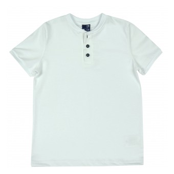 t-shirt polo