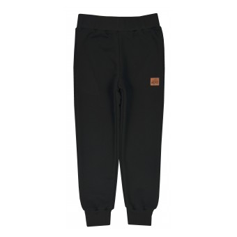 sweatpants - GT-0118