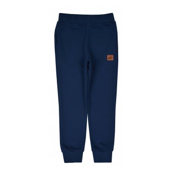 sweatpants - GT-0119