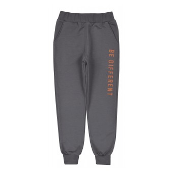 sweatpants - GT-0291