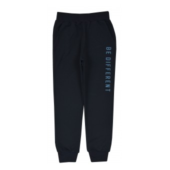 sweatpants - GT-0292