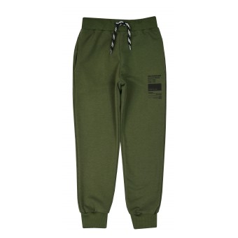 sweatpants - GT-0305