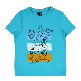 t-shirt for boys