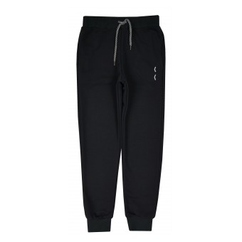 sweatpants - GT-0319