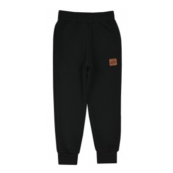 sweatpants - GT-0167