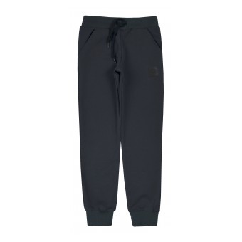 boys SLIM pants