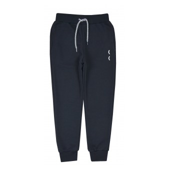 sweatpants - GT-0318