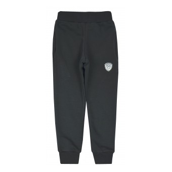 sweatpants SLIM - GT-0329