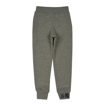 sweatpants SLIM - GT-0331