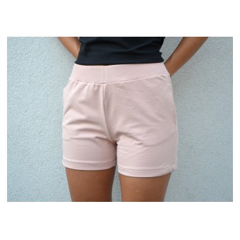 shorts - A-0831