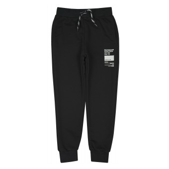 sweats - GT-0345