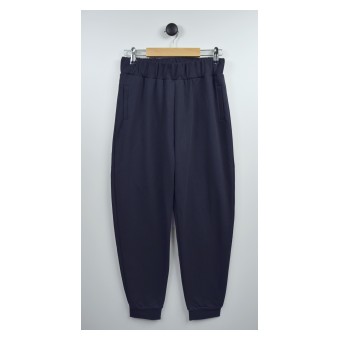 sweatpants - A-0865