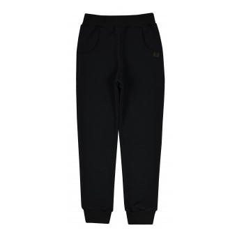 sweatpants SUPER SLIM