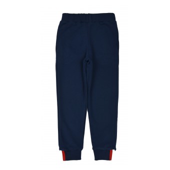 sweatpants - GT-0351