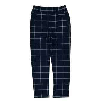 sweatpants - GTA-0254