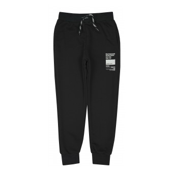 sweatpants - GT-0306