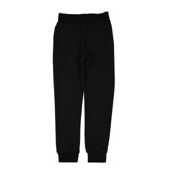 sweatpants SLIM