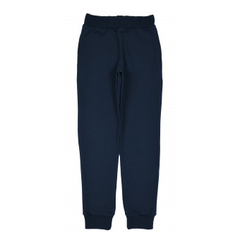 sweatpants SLIM