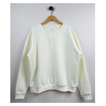 sweatshirt - A-0996