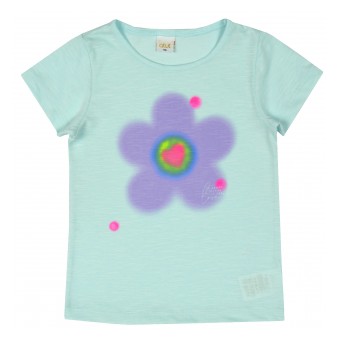 t-shirt for girls