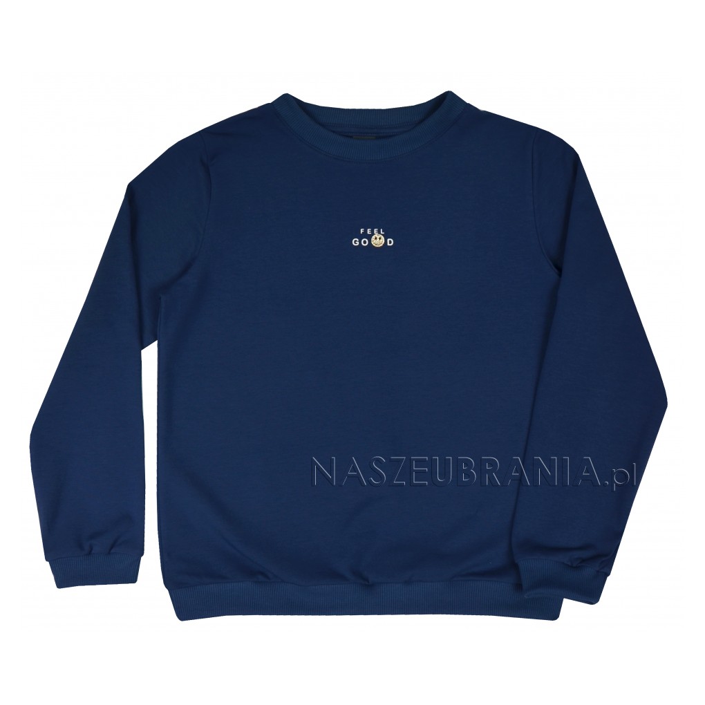 navy / 1