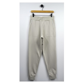 sweatpants - A-0999