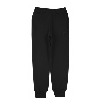 warm sweatpants